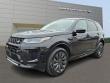 Used 2025 Land Rover Discovery Sport S Sport Utility