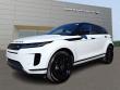 Certified 2025 Land Rover Range Rover Evoque Core S Sport Utility