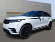 Certified 2026 Land Rover Range Rover Velar P250 Dynamic SE Sport Utility