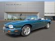 Used 1994 Jaguar XJS 2+2 Convertible