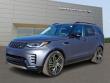 Used 2026 Land Rover Discovery Tempest Edition Sport Utility