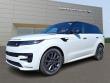 Certified 2023 Land Rover Range Rover Sport SE Dynamic Sport Utility