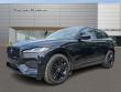 Certified 2025 Jaguar F-PACE R-Dynamic S P250 AWD Automatic Sport Utility