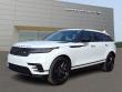 Certified 2026 Land Rover Range Rover Velar P250 Dynamic SE Sport Utility