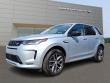 Certified 2024 Land Rover Discovery Sport Core S Sport Utility