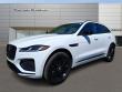 Certified 2026 Jaguar F-PACE R-Dynamic S P250 AWD Automatic Sport Utility