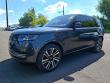 Certified 2023 Land Rover Range Rover P400 SE Sport Utility
