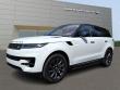 Certified 2023 Land Rover Range Rover Sport SE Sport Utility