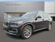 Used 2023 BMW X5 xDrive40i Sport Utility