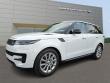 Certified 2025 Land Rover Range Rover Sport P360 S Sport Utility