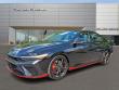 Used 2026 Hyundai Elantra N  Sedan