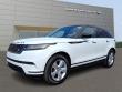 Certified 2026 Land Rover Range Rover Velar P250 S Sport Utility