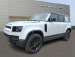 Used 2026 Land Rover Defender P300 S Sport Utility