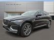 Certified 2026 Jaguar F-PACE R-Dynamic S P250 AWD Automatic Sport Utility
