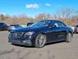 Used 2020 Mercedes-Benz AMG E 53 4matic Convertible