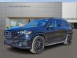 Used 2025 Mercedes-Benz GLS 580 4matic Sport Utility