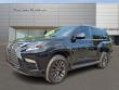Used 2020 Lexus GX 460 Premium Sport Utility
