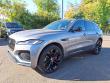 Certified 2026 Jaguar F-PACE R-Dynamic S P400 AWD Automatic Sport Utility