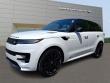 Used 2025 Land Rover Range Rover Sport P530 Autobiography Sport Utility