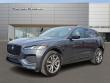 Certified 2026 Jaguar F-PACE R-Dynamic S P250 AWD Automatic Sport Utility