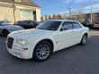 Used 2005 Chrysler 300 300C Sedan