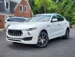 Used 2022 Maserati Levante GT GT 3.0L