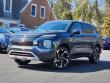 Used 2024 Mitsubishi Outlander SE SE S-AWC