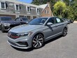  Volkswagen Jetta GLI
