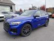 Used 2025 Audi SQ5 Premium Plus Premium Plus 3.0 TFSI quattro
