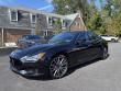 Used 2022 Maserati Quattroporte Modena Q4 Modena Q4 3.0L