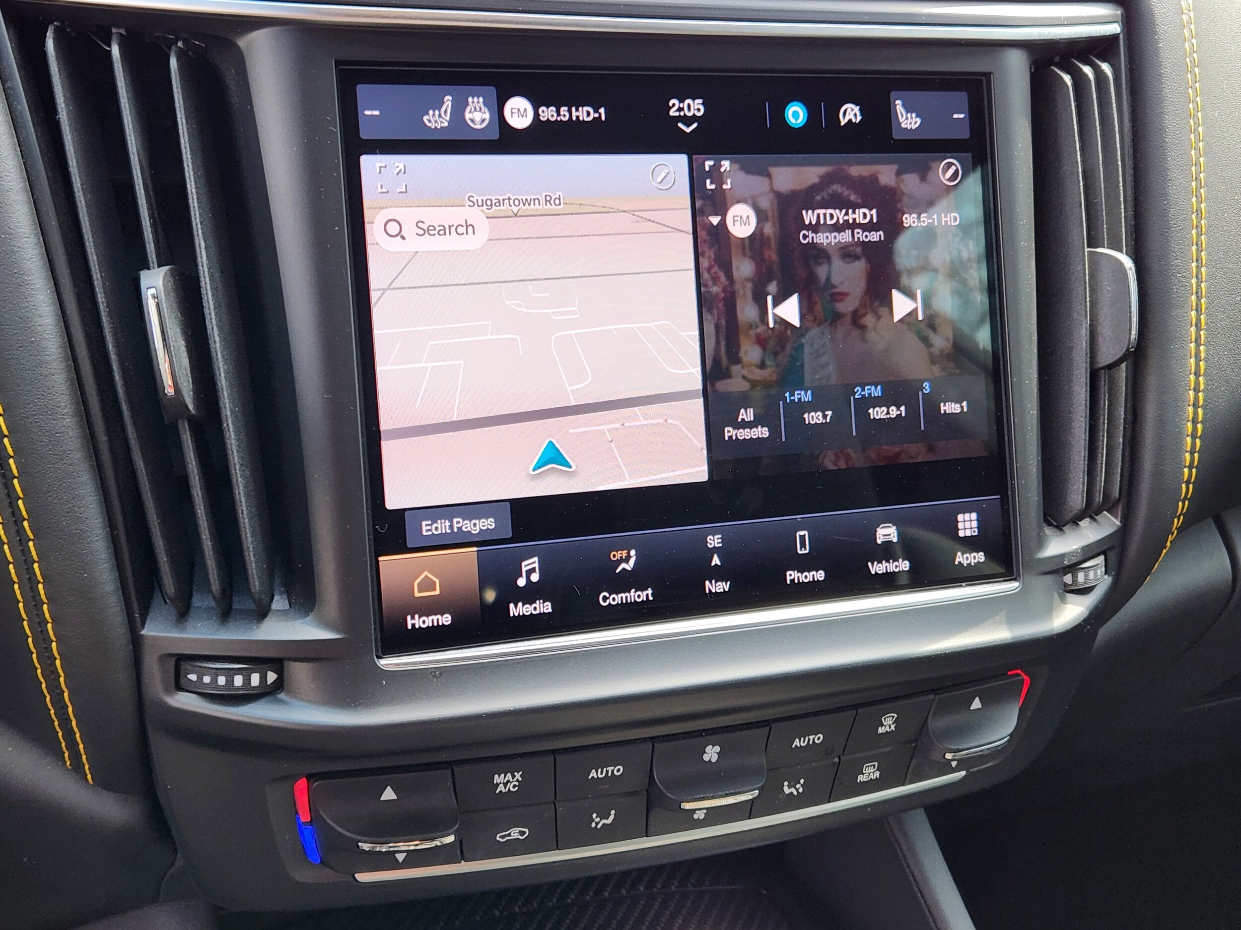 2022 Maserati Levante GT - Photo 26