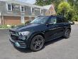 Used 2023 Mercedes-Benz GLE GLE 350 SUV