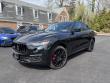 Used 2022 Maserati Levante GT GT 3.0L