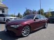 Used 2019 Alfa Romeo Giulia  AWD