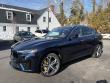 Used 2022 Maserati Levante Modena Modena 3.0L