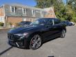 Used 2022 Maserati Levante GT GT 3.0L