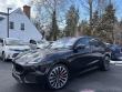 Used 2023 Maserati Grecale Modena Modena AWD