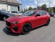 Used 2022 Maserati Levante GT GT 3.0L