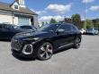 Used 2026 Audi SQ5 Premium Plus Premium Plus 3.0 TFSI quattro