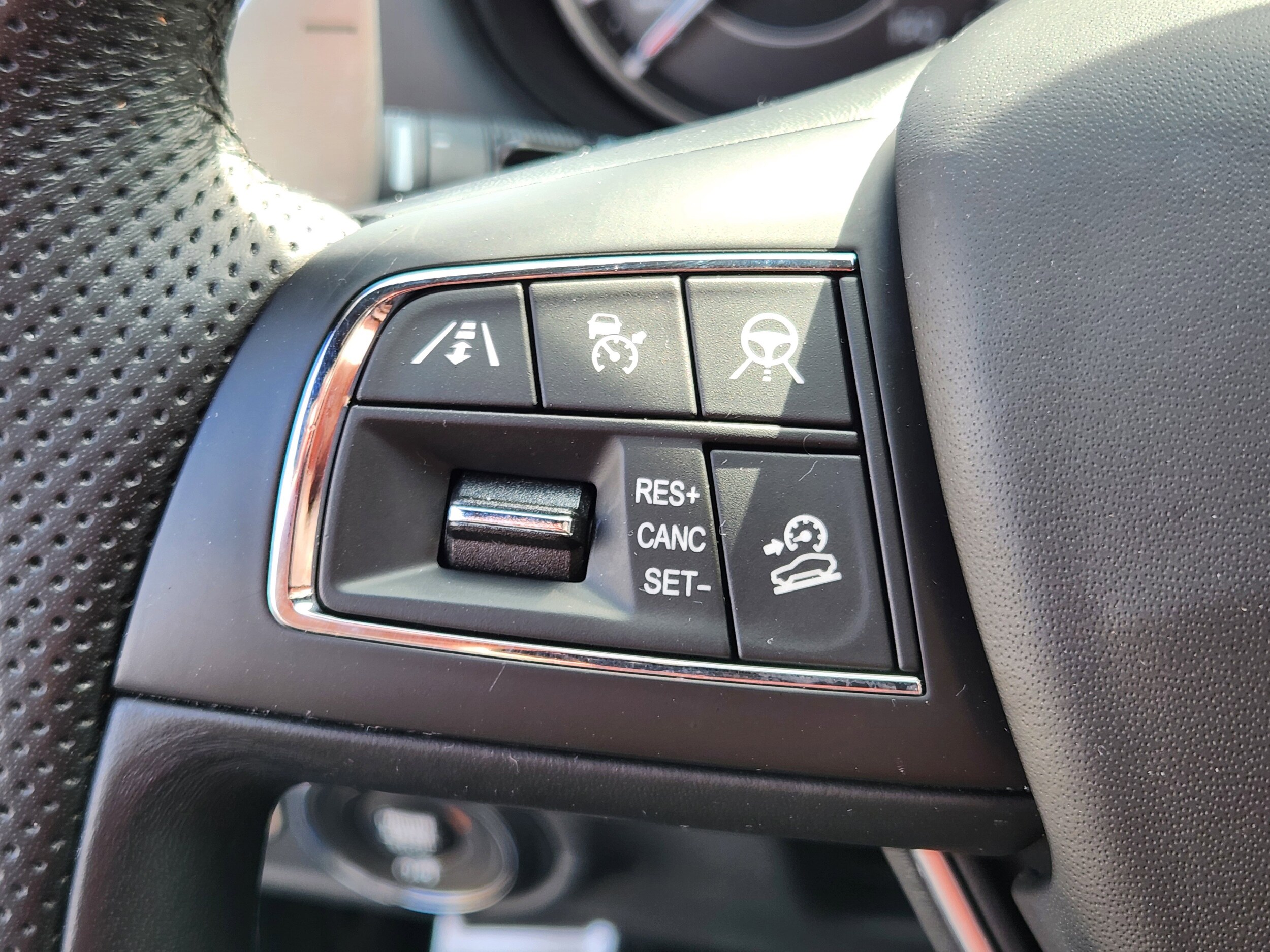 2022 Maserati Levante GT - Photo 23