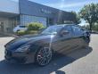 Used 2021 Maserati Quattroporte Trofeo Trofeo 3.8L