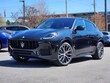  Maserati Grecale
