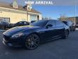 Used 2022 Maserati Quattroporte Modena Q4 Modena Q4 3.0L