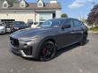 Used 2022 Maserati Levante Modena Modena 3.0L