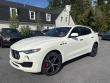 Used 2023 Maserati Levante GT GT AWD