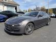 Used 2019 Maserati Ghibli S Q4 GranLusso S Q4 GranLusso 3.0L