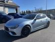 Used 2023 Maserati Ghibli F Tributo