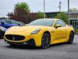 Used 2024 Maserati Granturismo Modena Modena 3.0L