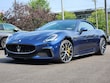 Maserati GranCabrio