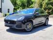 Used 2023 Maserati Grecale GT GT AWD